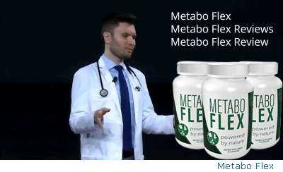 Who Sells Metabo Flex